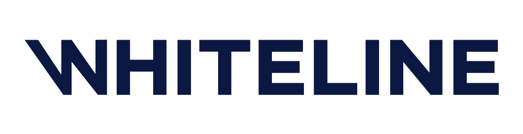 WHITELINE | Menswear in Pakistan