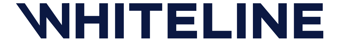 whiteline-logo